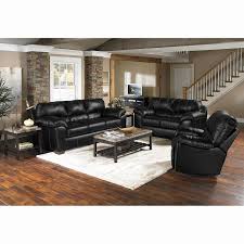 Luxury Best Leather Sofa Brands Graphics Living Room Living Room Furniture Best Sectional Sofa Brands A Best Sofa Brands Best Leather Sofa Value City Furniture