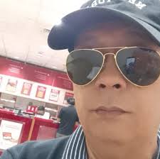 nelvin eguillos team