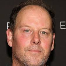 Watch Grindstone Road (2008) Full Movie Free Online