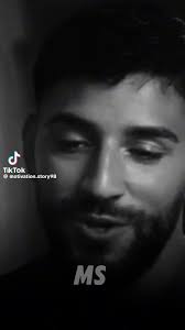 Deanne Angus (@deanneangus)’s videos with original sound