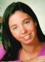 Prepared for emergencies