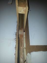 Image result for site:byggahus.se umeå