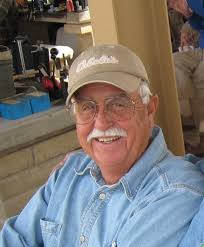 World Record in Heavy Varmint 200 yard Class by March Scope Owner