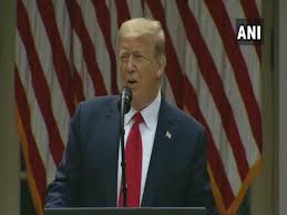 According to sources, she is currently very active on twitter. 100 Days Trump Faces Headwinds As Election Day Draws Near