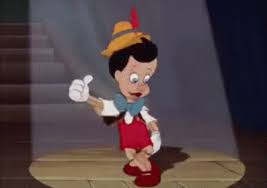 Shake my head pinocchio gifs, reaction gifs, cat gifs, and so much more. Gif Pinocchio Dance Disney Discover Share Gifs