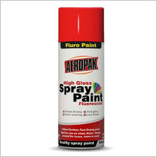 While most glow in the dark paint easily washes off in the water, astro glow remains firm and intact, making it a good outdoor paint. Aeropak Good Quality All Purpose Chrome Glod Florescent Aerosol Acrylic Color Spray Paint For Wood Glass Car Wall Metal China Spray Paint Acrylic Spray Paint Made In China Com