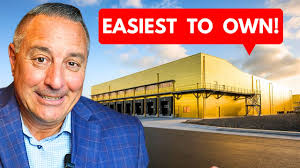 abrahamgray #business #entrepreneur #flipflopking #realestate