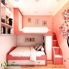 We did not find results for: 47 Ø®Ù„ÙÙŠØ§Øª Gacha Club Ideas Anime Background Episode Interactive Backgrounds Anime Backgrounds Wallpapers