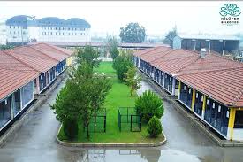 Barinaklar Veterinervar Com
