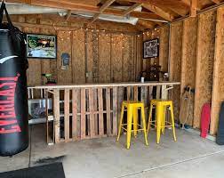 Our favourite garage conversion ideas. The Top 39 Garage Conversion Ideas