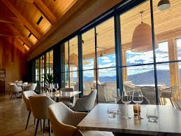 New Virginia Winery Crimson Lane Vineyards Opens in Linden