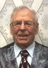 Roy et Giguère Avis de décès