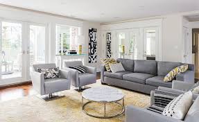 Despite of the size of your living room you need a smart storage to save the space and make the room look wider. Simple Living Room Designs From Homemakeover Living Room Designs