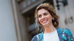 Последние твиты от luana (@luana_araujo__).• nas horas boas, nas horas ruins@fluminensefc. 0iqyf3guw27tlm