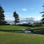 Chilliwack Golf Club - All You Need to Know BEFORE You Go (2024)