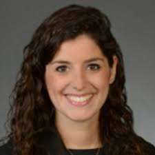 Four McKool Smith Principals Selected as Benchmark Litigation "40 & Under"  Honorees