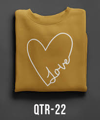 ✓ free for commercial use ✓ high quality images. Trending Shirt Designs Www Sunwize Co In