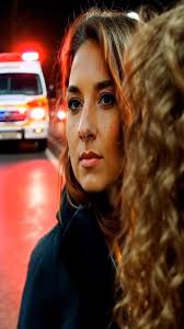 🌕 Darkness came to Crystal Beach—and it had a name. MADMAN is the  unforgettable true crime saga of fear, survival, and justice in 1949  Florida. 📚 Grab your copy: https://amzn.to/4mMob3D #MadmanBook  #TrueCrimeLover #