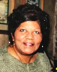 Temple & Sons funeral directors