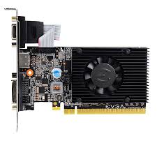 Nvidia has been working closely with microsoft on the development of windows 10 and directx 12. Nvidia Geforce Gt 210 Driver Download Windows 10 64 Bit