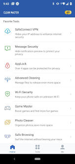 With one click, you can clean residual system junk files to completely free up. Clean Master 7 5 3 Descargar Para Android Apk Gratis