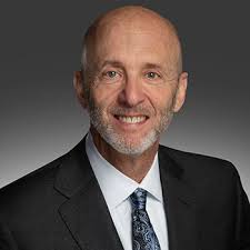 The Children's Foundation to benefit from auto show charity gala, golf  classic