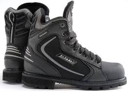Www Bariboots Com These Are The Most Comfortable Boots I Ve Ever Owned I Love My Bari Boots You Say It Bar E Boots Unique Boots Stylish Boots