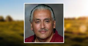 Tommy Jimenez (Plainview) Obituary January 21, 2016