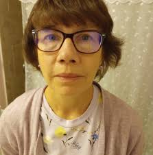 Does anybody have pictures or memories of Tastee-Freez