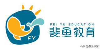 香港中学文凭考试（英语：hong kong diploma of secondary education examination，缩写为hkdse），惯称文凭试及dse，是因应三三四高中教育改革、由香港考试及评核局于2012年开始举办的公开考试。作为完成中学阶段，即中六的公开试。 2019å¹´hkdseè‹±æ–‡å·ä¹‹è†å¬å·è€ƒé¢˜åˆ†æž å±žåŽ†å±Šæœ€éš¾ æ¯æ—¥å¤´æ¡