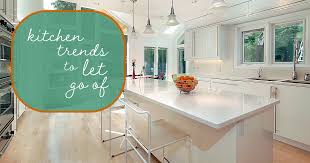 Key difference #4 cabinet drawer faces & face frame. Sound Finish Cabinet Painting Refinishing Seattle Kitchen Cabinets Trends On Their Way Out In 2019 Sound Finish