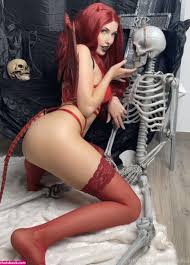 Milkimind Nude OnlyFans Photos 8 - Ibradome