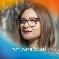 70+ "Desiree Campos" profiles