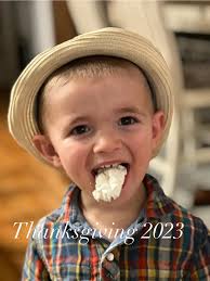 Addison River Rusch Updates