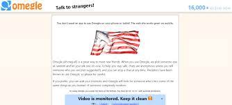 No logs, no registration, no obligations. Talk To Female Strangers Online Websites Anonymous Chat