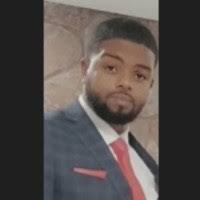 30+ "Carson Nelson" profiles