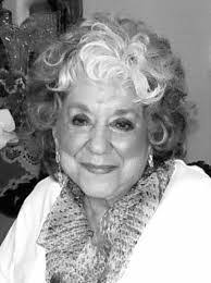 Laverne Graves's Instagram, Twitter & Facebook