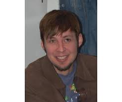 Jeffrey Bomar Obituary (1987