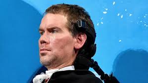 Steve Gleason gets big laughs with Sean Payton joke at documentary premiere 
