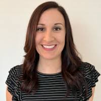 Jaron Anderson Email & Phone Number