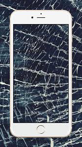 Mobile phone accessories samsung galaxy telephone computer screen protectors, phone case transparent background png clipart. Broken My Phone Prank 640x1136 Wallpaper Teahub Io