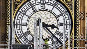 The 2021 summer schedule will start in a few weeks and will last just over six months. European Union Votes To End Daylight Saving Time In 2021 Techspot