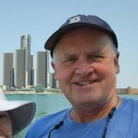 50+ "Beaupre" profiles