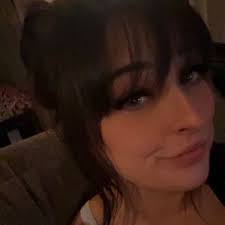 Terra Harris (@terraharris910)