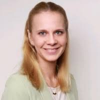 100+ "Kim Abraham" profiles