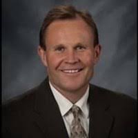 Warren Hinkle Obituary