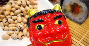 We did not find results for: 3 Places To Enjoy Setsubun In Japan Cooljapan