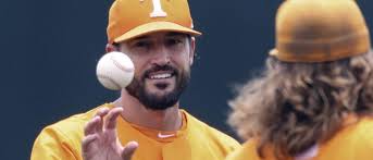 Vitello Coach of the Year