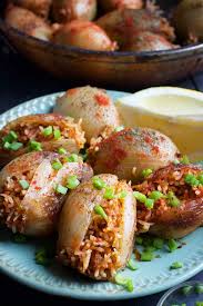 Je vous ai concocté une sélection de 25 recettes délicieuses, saines et faciles à préparer pour votre dîner. 1001 Idees Pour Un Repas Du Soir Leger Des Delicieux Plats Regime