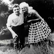 With joanne froggatt, maxine peake, sean harris, matthew mcnulty. Moors Murderer Ian Brady Showing Symptoms Of Alzheimer S Disease But Refuses Test To Confirm Condition Daily Record